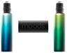 MOODS Performance MoodSwing