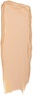 Manasi 7 Skin Enhancer Sarcoline