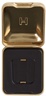 Hourglass Curator Single Shadow Palette 1 pcs