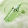 Torriden Balanceful Cica Cleansing Gel