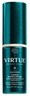 Virtue Damage Reverse Serum 30ml
