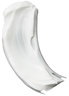 Bodyologist Night Glove Regenerating Body Cream