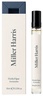 Miller Harris Hydra Figue 100 ml