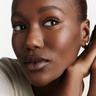 Westman Atelier HydroBalm Tinted Lipstick Soda