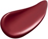 Clé de Peau Beauté Lipstick 5