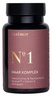 casimir No1 Haar Komplex Keranat™