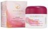 HoliFrog Grand Amino Cushion Cream