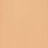 NARS NATURAL MATTE LONGWEAR FOUNDATION YULONG