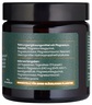 Ancient + Brave True Magnesium+