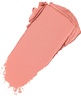 LAURA MERCIER Caviar Stick Matte Eye Colour Vanilla Kiss