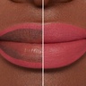 lisa eldridge ENHANCE AND DEFINE LIP PENCIL POMPADOUR