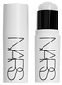 NARS LIGHT REFLECTING LUMINIZING STICK MOONLIT