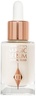 CHARLOTTE TILBURY CHARLOTTE'S MAGIC SERUM CRYSTAL ELIXIR 8 ml