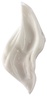 DEMARÉS Cream Intense