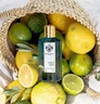 MANCERA PARIS Cinque Terre 120ml