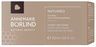 ANNEMARIE BÖRLIND NATUNEO SPA HONEY MASK