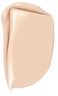 Ilia Skin Blur Hydrating Serum Concealer 1N Twill