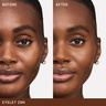 Ilia Skin Blur Hydrating Serum Concealer 29N Eyelet