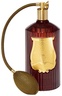 Trudon Room Spray - Cire Cire