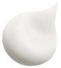 HAIR RITUEL by Sisley Restructuring Conditioner with Cotton proteins 200 ml