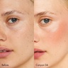 SIMIHAZE BEAUTY SOLAR TINT Blush Duo Canyon