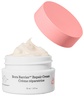 DRUNK ELEPHANT BORA BARRIER REPAIR CREAM 50 ml