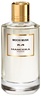 MANCERA PARIS Mochi Musk 120ml