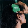 Matcha Routine Matcha Scalp Brush