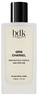 bdk PARFUMS Gris Charnel Hair Perfumee