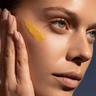 RAESO Yellow Moonbeam Retinal Serum