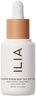 Ilia Super Serum Skin Tint Porto Ferro 