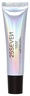 25SEVEN Lip Balm