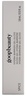 goop Hydra-Barrier Gel Gloss Spice