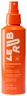Le Rub Sunscreen Oil SPF50