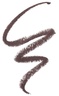 MILK KUSH SOFT BROW STICK HERB