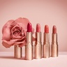 CHARLOTTE TILBURY LOOK OF LOVE - MATTE REVOLUTION FIRST DANCE