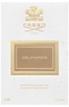 Creed Delphinus 50ml
