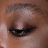 RMS Beauty Straight Line Kohl Eye Pencil Bronze Definition