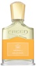 Creed Neroli Sauvage 50 ml
