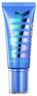 MILK Hydro Grip Gel Tint Shade 4