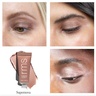 RMS Beauty Eyelights Cream eyeshadow Supernova