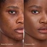 CHARLOTTE TILBURY Airbrush Flawless Blur Concealer 14 DEEP