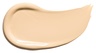 RMS Beauty Revitalize Hydra Concealer ON01