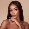 CHARLOTTE TILBURY AIRBRUSH BRONZER REFILLABLE 1 FAIR