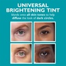 Peter Thomas Roth Peptide Skinjection™ Fill + Fix Under-Eye Cream