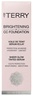 By Terry Brightening CC Foundation 3W