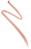 Kevyn Aucoin Unforgettable Lip Definer Divine