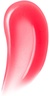Kess Berlin Jelly Treat Lip Oil Juice