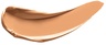 Kevyn Aucoin Sensual Skin Enhancer SX 02