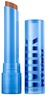 MILK HYDRO GRIP GEL CONCEALER 12